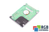 WD800BEVE-00A0HT0 WESTERN DIGITAL WD800BEVE SCORPIO BLUE 80GB