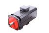 2AD160B-B35OB1-BS03/S013 INDRAMAT