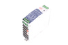WDR-120-24 MEAN WELL DIN AC/DC ALIMENTATION