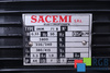 IMM71 SACEMI