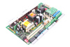 EOE13080002 DELTA A5E02026634 POUR PIÈCES