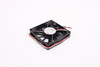 3106KL-05W-B59 NMB TECHNOLOGIES 80X80X15MM, 24V, 0.16A VENTILATEUR