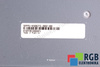 5PP5:450673.002-00 B&R AUTOMATION 5PP520.1043-00