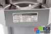 MCA17N35-RS0B0-Z0F0-ST5F10N-R0SU LENZE CAPOT DU VENTILATEUR