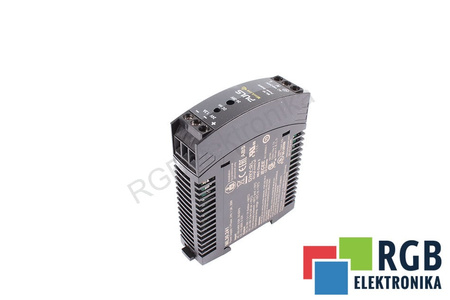 ML30.241 PULS ML30