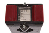 ASK31.3 MBS 10VA 400/5A TRANSFORMATEUR DE COURANT