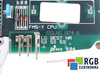FMS-Y CPU 505050 GELAG 674A