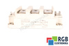 SK150DAR120D SEMIKRON TRANSISTOR DE PUISSANCE NPN
