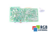 PB-891B STANGE POUR SE-134 SE-134-HS-03-FF-14