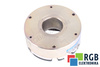 MCNB25-14 OGURA CLUTCH FREIN