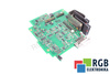 MP55 HBM 270313N 521.63-3021