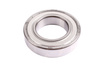6210-C-2Z FAG 50X90X20MM ROULEMENT