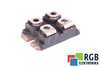 APT100GN120J MICROCHIP TECHNOLOGY