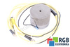 VD00001.1 ELEKTROTECHNIK ELEKTRONIK 0015402.1
