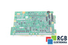 D001003B PRO-FACE 94V-0F1 B05OEB CARTE MERE