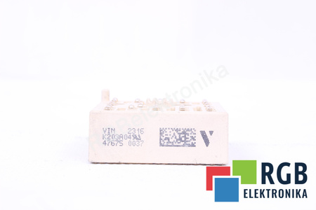 K203A04 VINCO