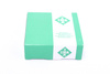 3008-2RS INA 40X68X21 ROULEMENT A BILLES A CONTACT OBLIQUE