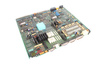 1DP-51 KAWASAKI 50999-1569R10