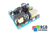 CSW240W CABUR CSW240C POUR PIÈCES