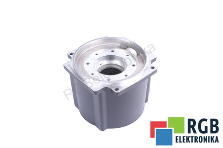 MKD071B-061-KG1-KN REXROTH INDRAMAT 25995 PALIER ARRIERE