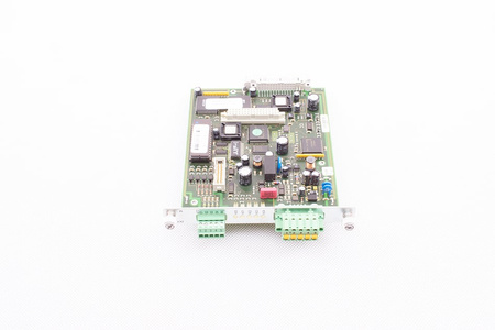 DCF01-12 INDRAMAT 40-97042
