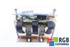 BKO-NC6851H03 MAZAK BK0-NC6851H03