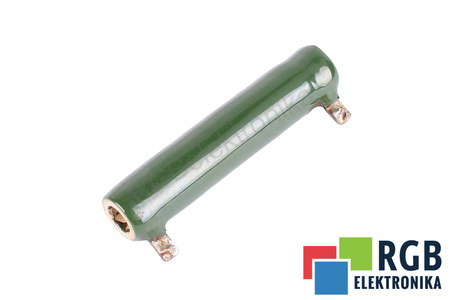 RÉSISTANCE H40 KSS 60OHM