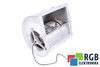 ACS60402103XXXXX0XX9R ABB VENTILATEUR