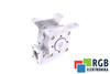 8884401365 DUNKERMOTOREN I=40 RÉDUCTEUR