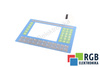 BT1000 CLAVIER REMPLACEMENT