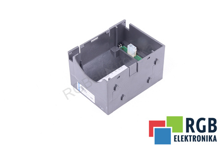 A5E00122755 SIEMENS LOGEMENT DE VENTILATEUR