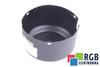 34HP I-TAMACHINERY CARTER DU MOTEUR