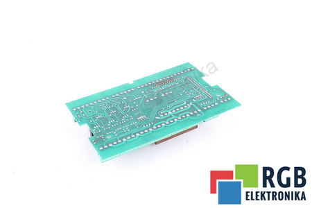 24-85508-6 JOHNSON CONTROLS 25-85071-4