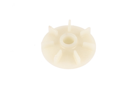M-04-03-002 PERSKE KNS24.12-4 VENTILATEUR DE REFROIDISSEMENT