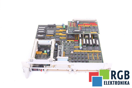 6DD1606-1AD0 SIEMENS SIMADYN D 465606.9103.00 465606.7101.10 PT20M