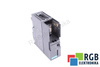 6ES7315-2AH14-0AB0 SIEMENS CPU 315-2DP SIMATIC S7-300