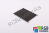 74H0750 IBM 74H0820 ITSV50D 2 MATRICE LCD