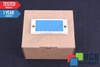 BSM10GD120DN2E3224 EUPEC ECONO PACK