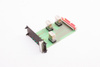 KR1.0 DGD COOPER INDUSTRIES