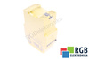 PNOZXV3 300/24VAC 3N/O 2N/O T PILZ 774541 RELAIS DE SÉCURITÉ