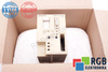 6ES5102-8MA01 SIEMENS CPU 102 SIMATIC S5
