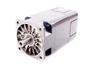 1HU3102-0AH01-Z Z:A31 G31 K31 K42 SIEMENS DC SERVOMOTOR 1HU3