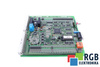 JUE301145-A BORRI CPHC16