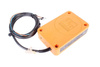 ID5026-ID-3050-BPKG IFM