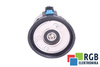 SRS50-HAA0-K21 SICK 1037059 CODEUR