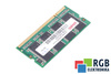 DD512TEC200A TAKEMS