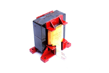 1.9310.301 ASCOM POUR MPSVP60-20 FILTRE D’INDUCTANCE