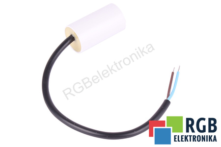 CONDENSATEUR MKSP-5P MIFLEX 5UF, 450V