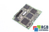 D96030A 1/3 DIGITAL GP370 POUR GP370-SC21-24VP 24VDC 20W
