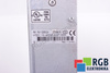HMS01.1N-W0036-A-07-NNNN BOSCH REXROTH R911295324 SANS CAPOT